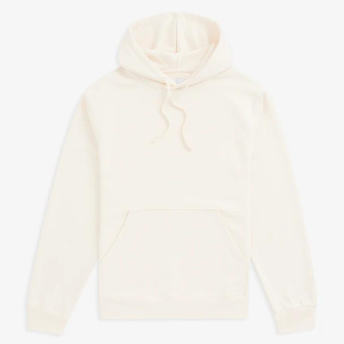 Borduur service Brabant sweater Truien