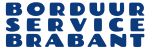 logo blauw transbijgesneden